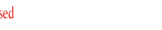 OliJoCondensed.ttf英文字体下载