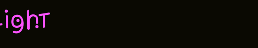 OlivesLight.ttf英文字体下载