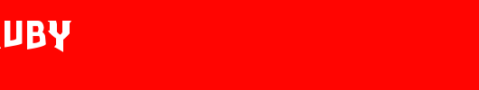 Omega-Ruby.otf英文字体下载