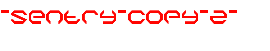 Omega-Sentry-copy-2-.ttf英文字体下载