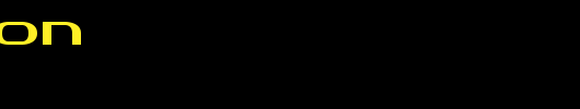 Omicron.ttf英文字体下载