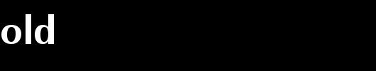 Omni-Bold.ttf英文字体下载