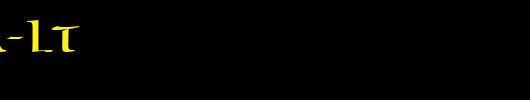 Omnia-LT.ttf英文字体下载