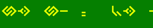 OmnicSans-Regular-copy-1-.ttf英文字体下载