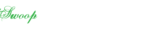 OneFellSwoop_英文字体