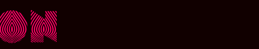 Onion.ttf英文字体下载