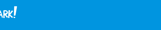 OnomatoShark!.ttf英文字体下载