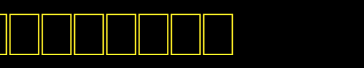 OnomatoVlam.ttf英文字体下载