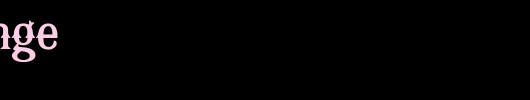 Open-Range.ttf英文字体下载