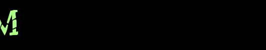 Opium.ttf英文字体下载