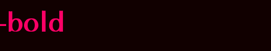 Optima-Bold.ttf英文字体下载