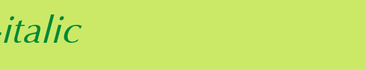 Optima-Italic.ttf英文字体下载
