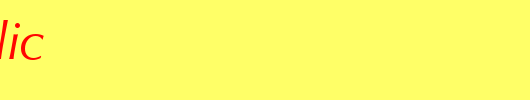 Opus-Italic.ttf英文字体下载