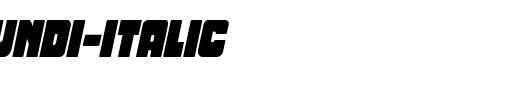 Opus-Mundi-Italic.ttf英文字体下载