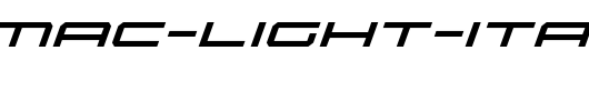 Oramac-Light-Italic-copy-3-.ttf英文字体下载