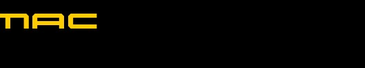 Oramac.ttf英文字体下载