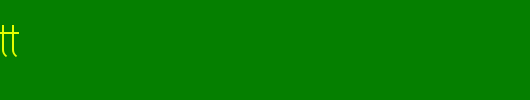 Orbon-Light-ITC-TT.ttf英文字体下载