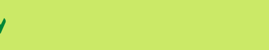 OregonDry.ttf英文字体下载