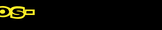 Oreos-.ttf英文字体下载
