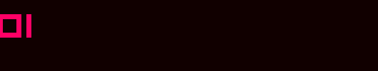 Org_v01.ttf英文字体下载