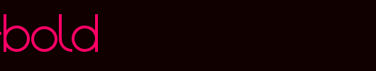 Origin-Bold.ttf英文字体下载