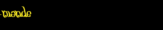 Origine-du-Monde.ttf英文字体下载