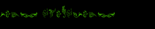Ornamenta-Monumenta.ttf英文字体下载