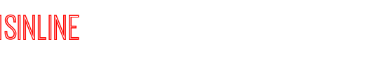 OstrichSansInline.otf英文字体下载