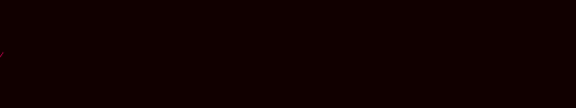 OttumHmk.ttf英文字体下载
