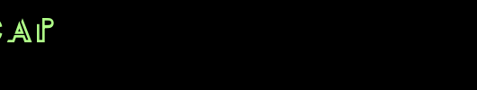 Oubli_CAP.ttf英文字体下载