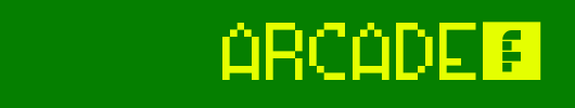 Our-Arcade-Games-Regular.ttf英文字体下载