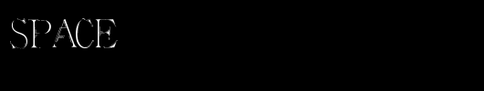 Outer-Space.ttf英文字体下载