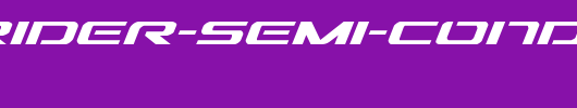 Outrider-Semi-Condensed-Italic-copy-1-.ttf英文字体下载