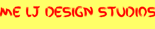 Overcome-LJ-Design-Studios-Grunge.ttf英文字体下载
