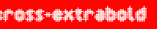Overcross-ExtraBold.ttf英文字体下载