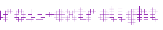 Overcross-ExtraLight.ttf英文字体下载