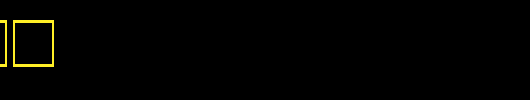 Ovlid.ttf英文字体下载