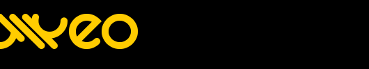 OwaikeO.ttf英文字体下载