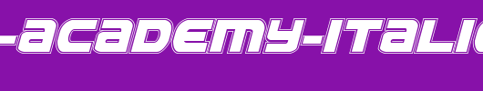 Ozda-Academy-Italic-copy-3-.ttf英文字体下载