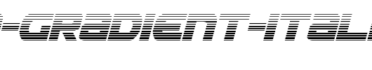 Ozda-Gradient-Italic-copy-3-.ttf英文字体下载