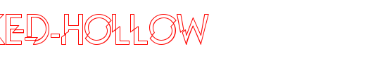 P-Funked-Hollow.ttf