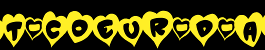 P-tit-Coeur-d-Amour.ttf