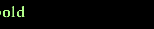 P052L-Bold.ttf