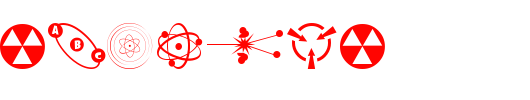 P22-Atomica_英文字体