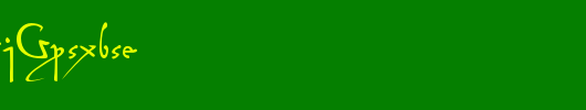 P22DaVinciForward_英文字体