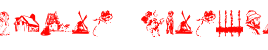 P22Monet-Sketches.ttf