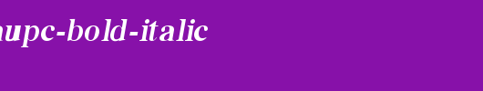 P5-AngsanaUPC-Bold-Italic.ttf