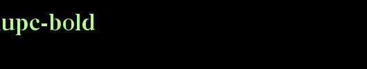 P5-AngsanaUPC-Bold.ttf