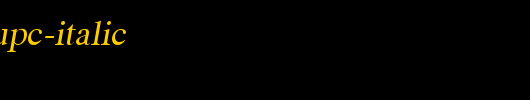 P5-AngsanaUPC-Italic.ttf