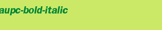 P5-BrowalliaUPC-Bold-Italic.ttf